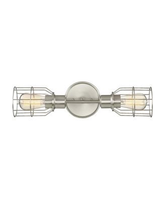 Trade Winds Lighting