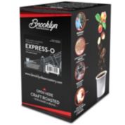 Bodum Cold Brew Coffee Maker, 1 ct - Ralphs