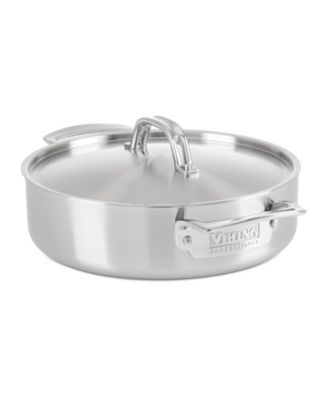 Pro 5 Ply 3.4qt Casserole