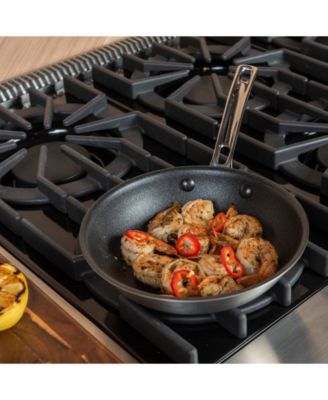 Pro 5 Ply 8" Nonstick Fry Pan