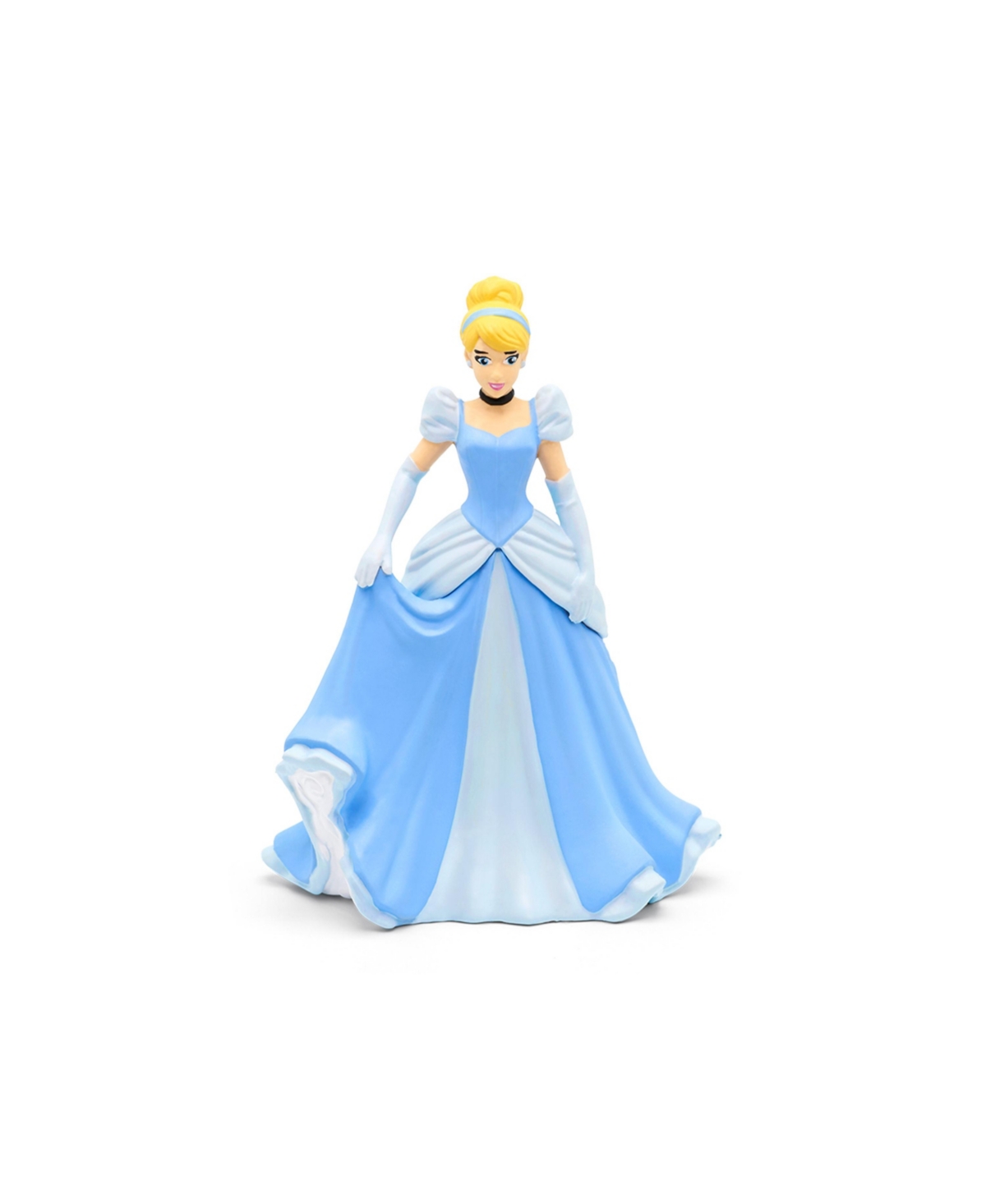 Shop Tonies Disney Princess Bundle In No Color