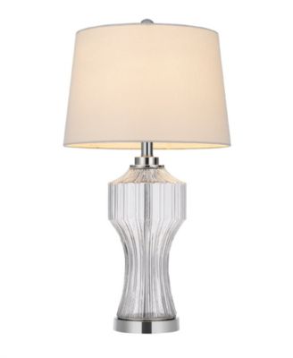 26" Height Table Lamp