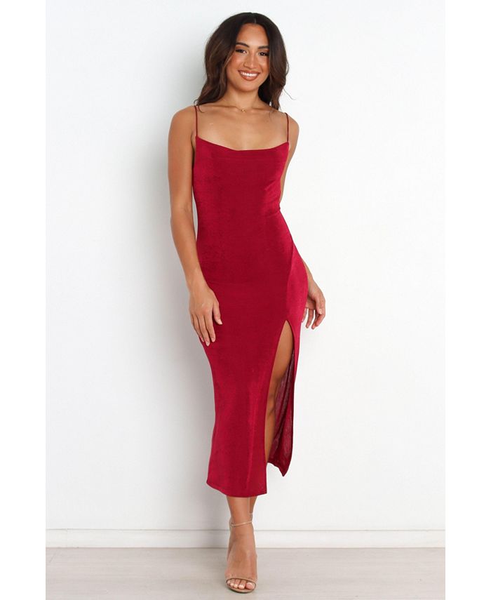 Petal and Pup Women's Diani Dress Macy's