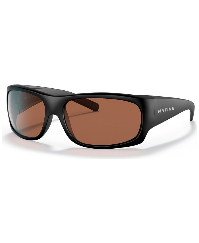 Native cheap sunglasses versa