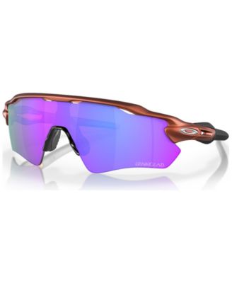 Oakley
