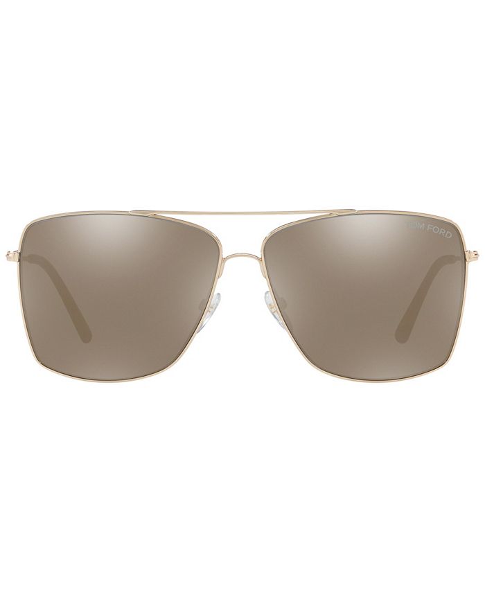 gucci cat eye glitter acetate sunglasses
