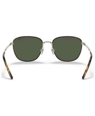 Men's Sunglasses, PH3134