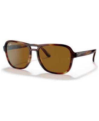 macys ray bans womens