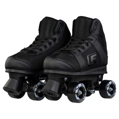 SK8 Roller Skates for Girls and Boys - Adjustable and Fixed Sizes