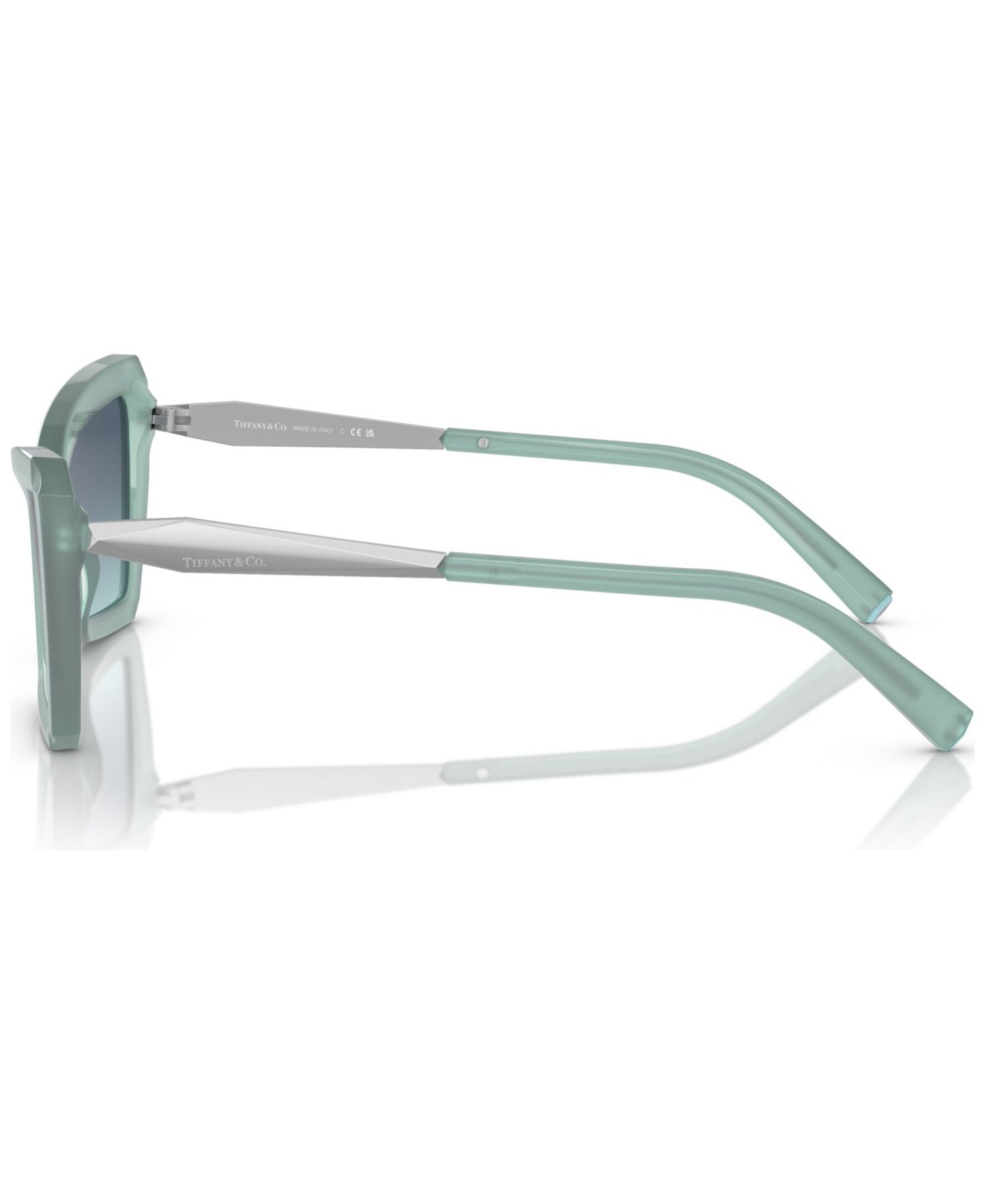 Women's Sunglasses, Gradient TF4203