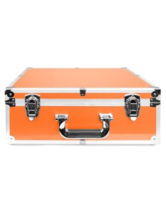 Roller Skate Case