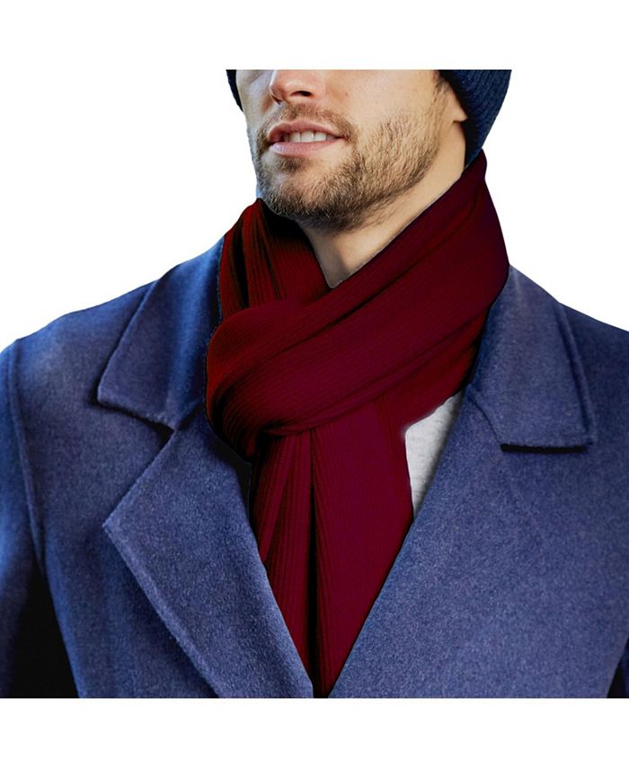 Cashmere shawl shop macy's