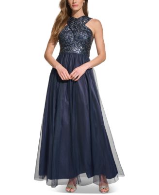 Eliza J Prom Dresses