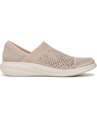 Women's Charlie Washable Slip Ons 