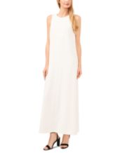 White Party Cocktail Dresses for Women Formal Casual Party