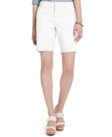 Hollywood Bermuda Shorts