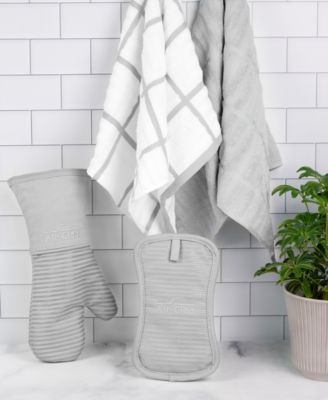 Foundation Collection 4-Piece Gift Set