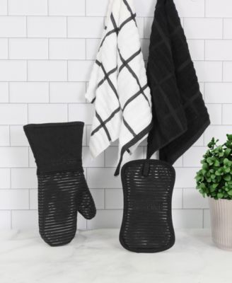 Foundation Collection 4-Piece Gift Set