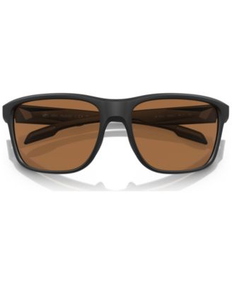 Native Men's Gorge Polarized Sunglasses, Polar XD9040