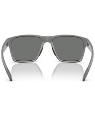 Native Men's Breck Polarized Sunglasses, Polar XD9041