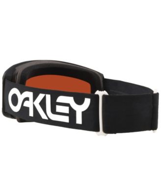 Unisex Line Miner™ Factory Pilot Snow Goggle