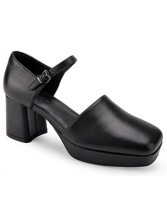 Aerosoles macys deals