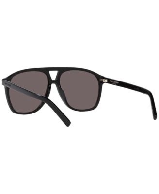 Women's SL 596 Dune Sunglasses YS000473