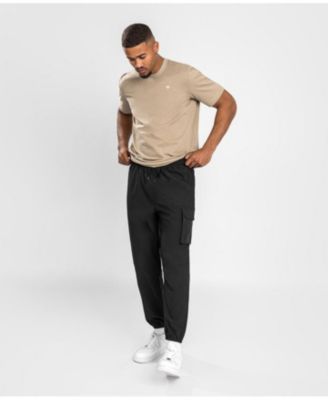 Men's Silent Power T-Shirt