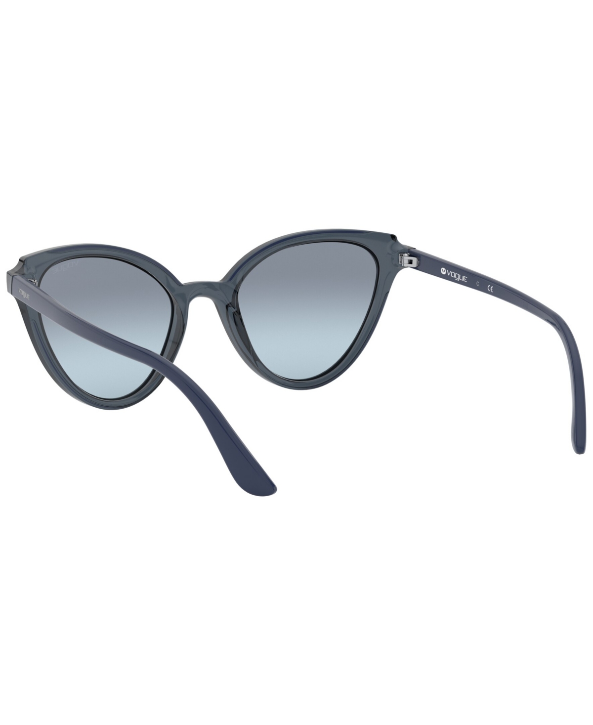 Vogue Eyewear Sunglasses, VO5294S - Blue