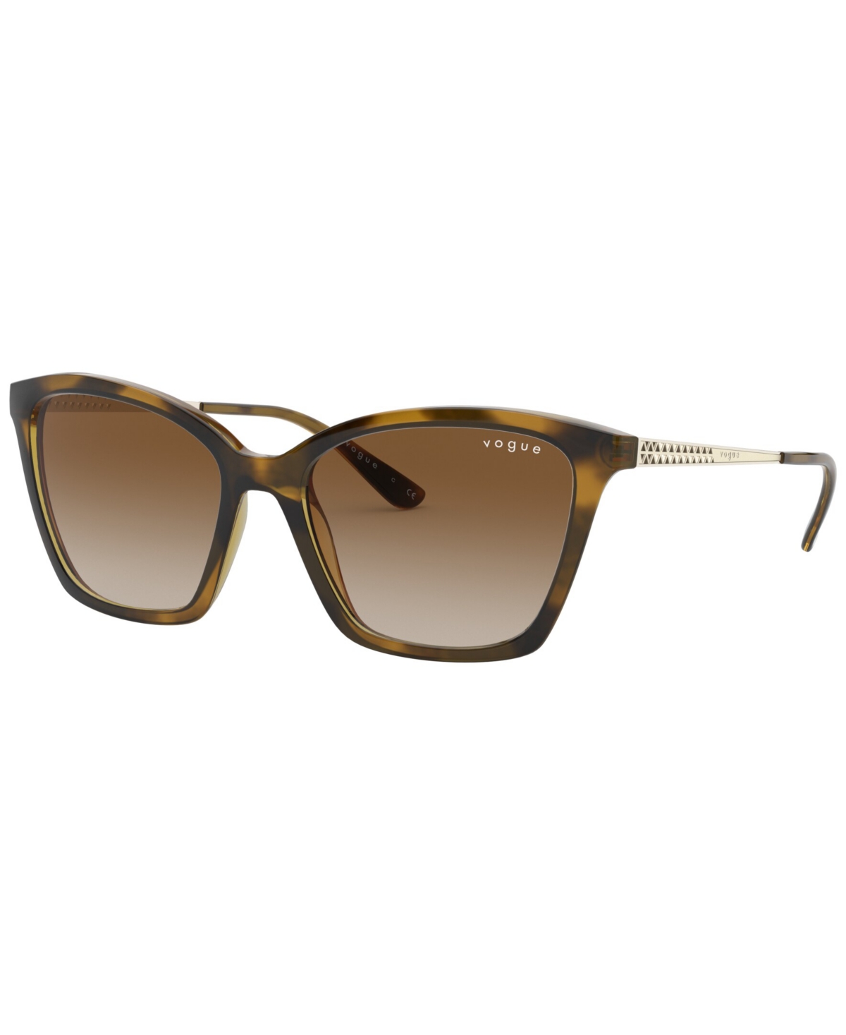 Vogue Eyewear Sunglasses, VO5333S