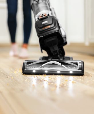 SurfaceSense Lift-Off Vacuum
