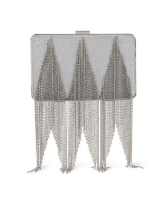 Jewel Badgley Mischka