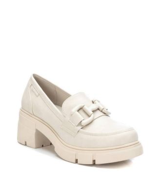 Women's Moccasins By XTI