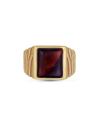 LuvMyJewelry