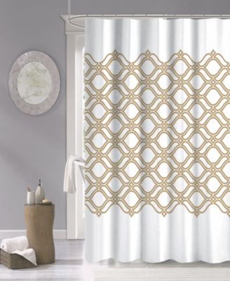 Dainty Home