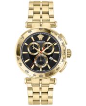 Mens luxury hotsell watches macy's