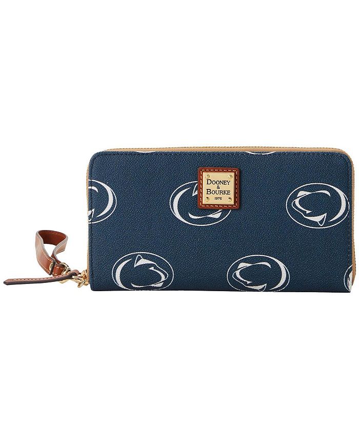 Dooney & bourke wallets macys online