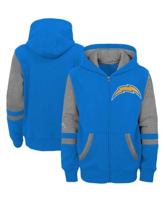 Outerstuff