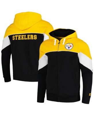 Steelers clearance men's hoodie