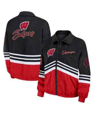 WEAR by Erin Andrews