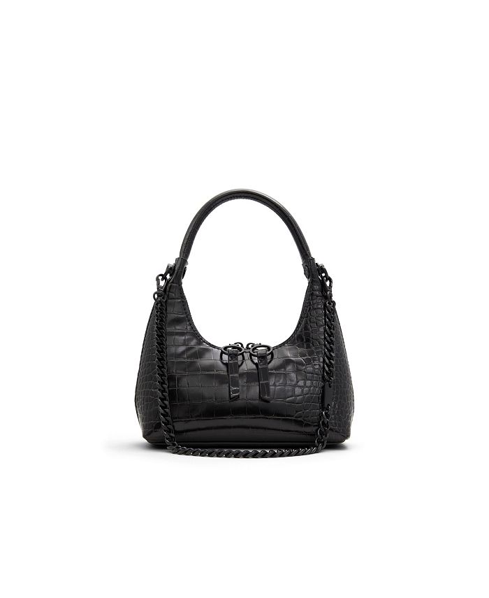 Macy's aldo bags online
