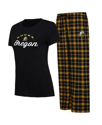 Concepts Sport