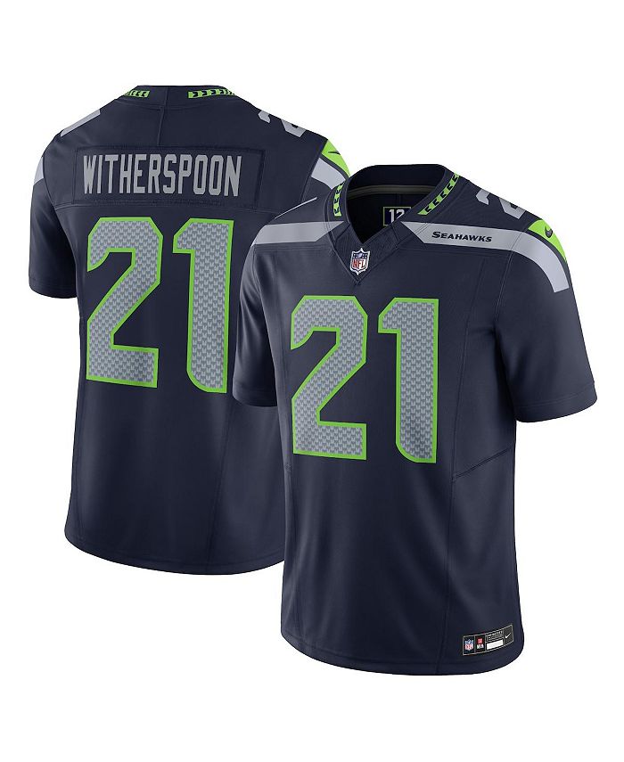 Xxxl sale seahawks jersey