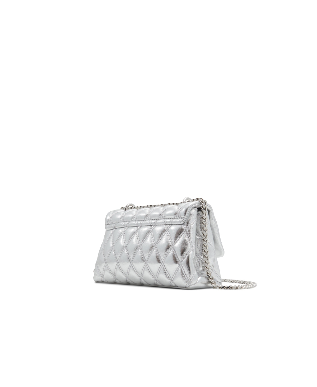 Aldo Piccaro Women's City Handbags