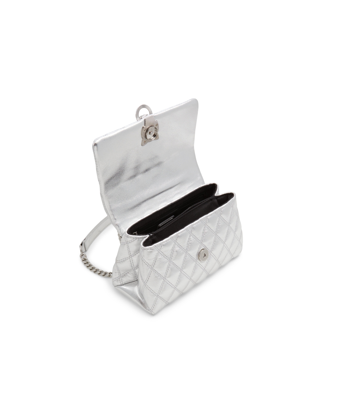 Aldo Piccaro Women's City Handbags