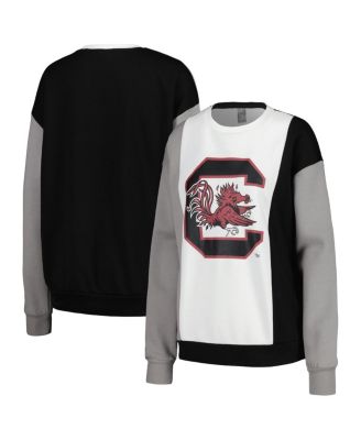 Gameday Couture