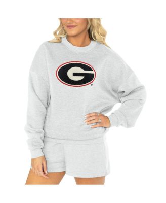 Gameday Couture