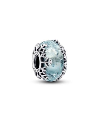 Pandora