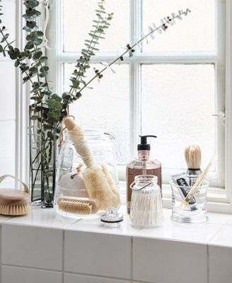 No.5 Long Drink Glass, 11.23 oz