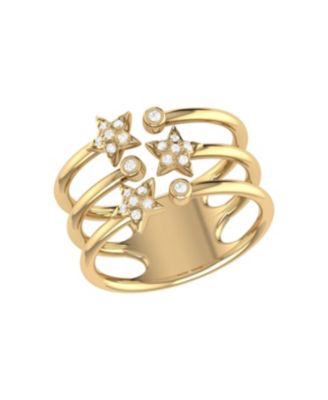 LuvMyJewelry